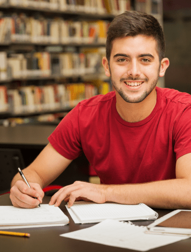College Direct Plus